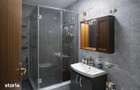 Apartament 2 camere, balcon, ?tefan cel Mare - 1