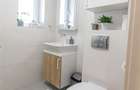 Apartament 3 camere, Tractorul Coresi - 8