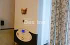 Apartament 3 camere ultracentral focsani etaj 1 2 bai centra - 6
