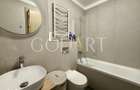 Parcului 20 | 2 Camere Premium | Terasa | Loc de parcare - 7