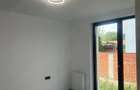vand apartament str Musicescu , Timisoara