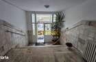 3 camere Piata Alba Iulia/ Decebal/ bloc 92/ decomandat/ 2 bai/ 2 bal - 17