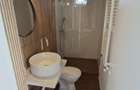 Apartament 2 camere spre inchiriere - 5