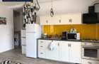 Ap 2 camere, loc privat de parcare inclus în preț, Mamaia Nord