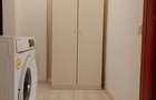 Apartament 2 camere Mall Vitan