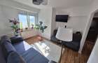 Apartament cu 2 camere decomandat în Central - 6