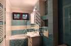 Apartament de inchiriat 3 camere, centrala proprie, etaj 1, zona Dacia