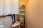 Comision 0% Apartament 3 camere, 71mp, Manastur, Big - 1