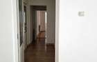 SPA?IU COMERCIAL DE VANZARE ZONA OBOR - 10