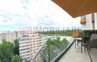 2 camere - GranVia Lake View - vedere lac - modern - 7