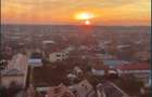 Vand apartament 3 camere - 5