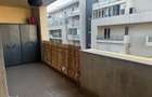 Apartament 2 camere |balcon mare |parcare| zona Grand Arena |bloc nou - 7