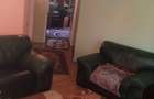 Casa Reghin parter+etaj+mansarda. Ideal pt doua familii. Zona Liquid, - 16