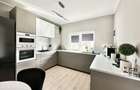 Duplex Premium mobilat utilat | 4 camere | Zona excelenta | Mosnita