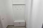 Inchiriere apartament - 5