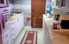Apartament la Casa, 3 camere, parter + terasa si gradina , intrare Gi - 1