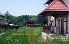 Vila de vanzare in judetul Arges - 5