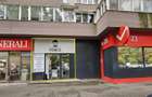 Inchiriez spatiu 16 mp Iuliu Maniu 59