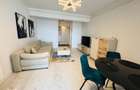 Apartament 2 camere Central Address Residence/ Parcare - 2
