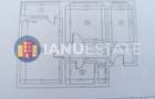 Piata Iancului 10` Metrou Bulevardul Ferdinand Sos Mihai Bravu - 8