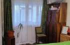 Apartament 4 camere, 2 bai, 2 balcoane, 77.93mp, acte la zi - 2