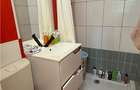 Apartament 2 camere D, Alexandru cel Bun, ideal investiție - 6