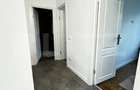 Apartament de inchiriat, 68 mp, zona Materna - 7
