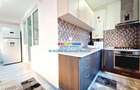 Apartament 3 camere Militari Residence Mobilat 62 mp 92.500 euro - 15