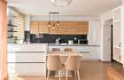Apartament 2 camere | COMISION 0% | Prima Nufarul | Bloc nou