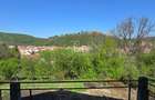 Casa cu vedere la cetatea medievala Sighisoara - 13