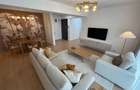 Inchiriere Apartament 4 Camere Iancu Nicolae- British School - 10