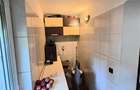 Apartament 3 Camere, Spatios, Parter, Zona Far - 22