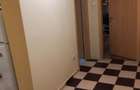 Inchiriez apartament cu 1 camera langa Spitalul Judetean Timisoara