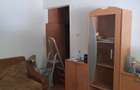 Apartament 3 camere 36 mp - 7