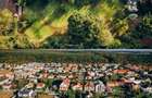 Proprietate rezidentiala | Dumbravita Strada Saturn | 860.000 - 7