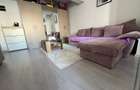 STUDIO 2 CAMERE, Family Residence, Drm. dealul babii 32-34. Mobilat. - 8