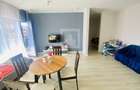 Apartament  NOU -zona interservisan - 4