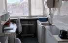 Spatiu amenajat cabinet - 1