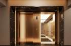 REA1029673 Apartament lux 4 camere - Aviației - 9