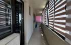 Apartament 2 camere de inchiriat strada Monumentului - 5