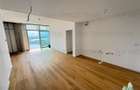 Apartament 2 camere | Up-Site Floreasca | Etaj 20 | Vedere Herastrau | - 7