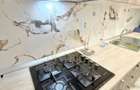 Apartament cu 1camera decomandat mobilat si utilat in Giroc in spate l - 4