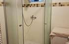 Apartament  Ideal  Pentru  Investitie | 2 Camere | Centrul Civic - 9