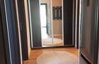 Apartament 2 camere decomandat | Tineretului-Brancoveanu | 51 mp | Metrou 5 min - 4