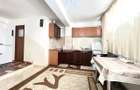 Garsoniera de vanzare in Marasti bloc izolat termic zona Cesarom - 6