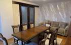 Apartament complet renovat si mobilat/utilat 76mp 22decembrie (gara)