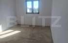 Casa de vanzare in Brasov - Stupini - 4 camere - 420 mp tere - 16