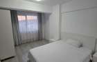 Apartament 3 camere decomandat – Rediu, aproape de capăt Păcurari - 5