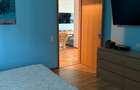 Ghica Plaza, 90 mp, 2 bai, renovat/mobilat/utilat complet, subteran inclus, 2010 - 7