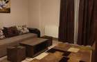 apartament cu 2 camere de inchiriat zona Sagului - 2